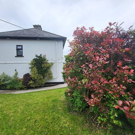 Garavogue Villa Sligo Eksteriør billede