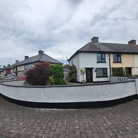 Garavogue Villa Sligo Eksteriør billede
