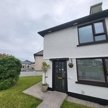 Garavogue Villa Sligo Eksteriør billede