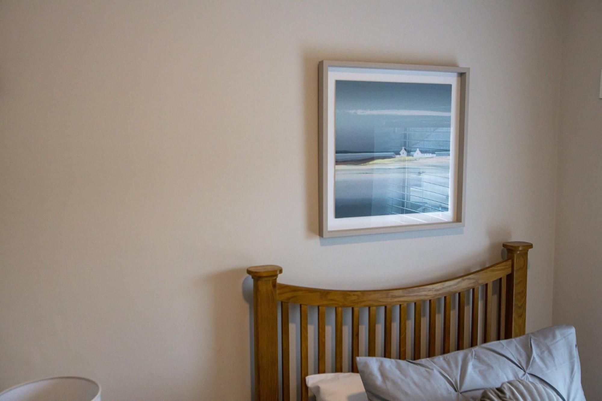 Garavogue Villa Sligo Eksteriør billede