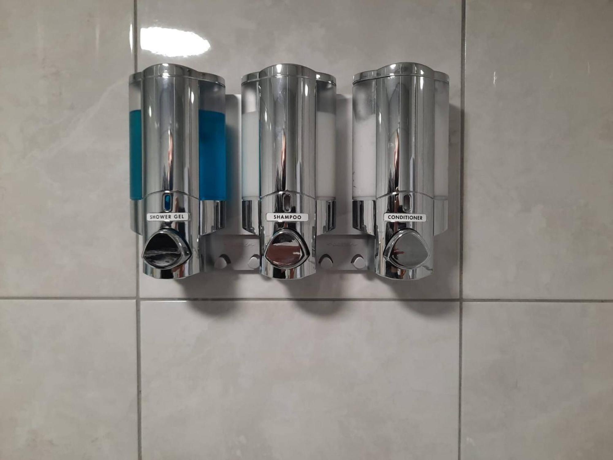 Garavogue Villa Sligo Eksteriør billede